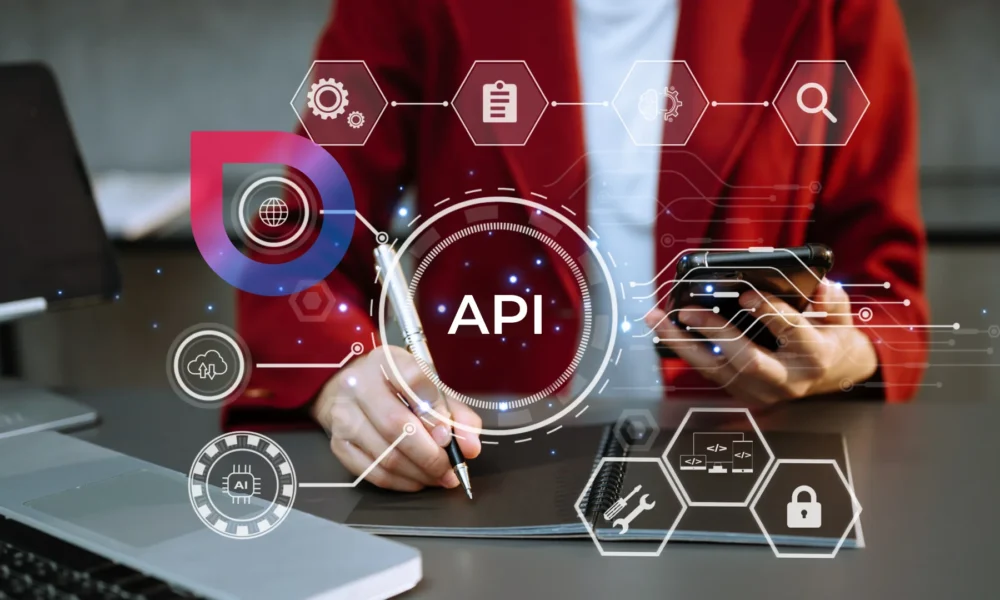 from-candid-to-capable:-what-developers-really-need-from-a-charity-api