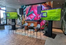 why-equipment-renting-is-more-than-just-having-an-event-display