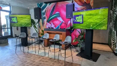 why-equipment-renting-is-more-than-just-having-an-event-display