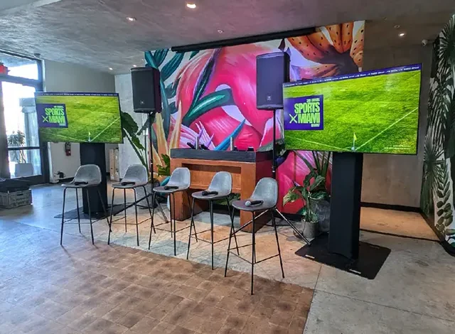 why-equipment-renting-is-more-than-just-having-an-event-display