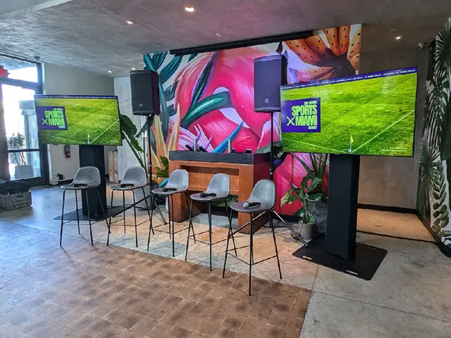why-equipment-renting-is-more-than-just-having-an-event-display