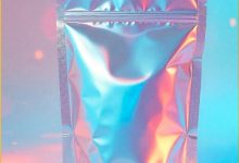 are-personalized-mylar-bags-worth-the-investment?