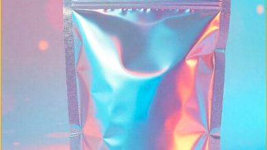 are-personalized-mylar-bags-worth-the-investment?