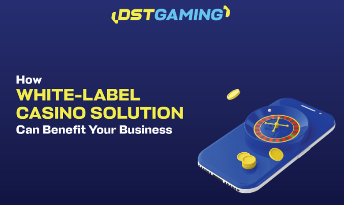 what-is-white-label-technology?-why-do-you-need-it? 