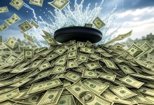 the-need-for-investing-big-money-to-make-life-changing-money