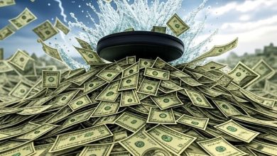 the-need-for-investing-big-money-to-make-life-changing-money