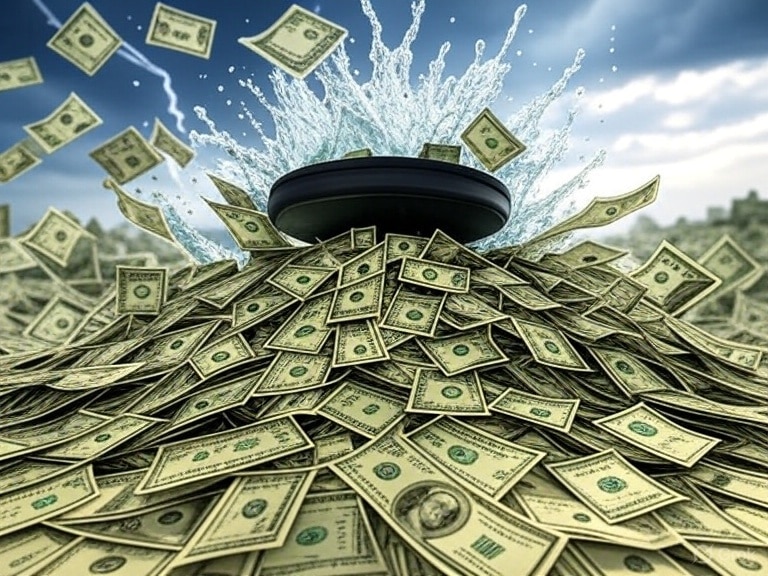 the-need-for-investing-big-money-to-make-life-changing-money
