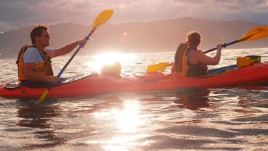 6-adventure-ready-bases-in-kaikoura