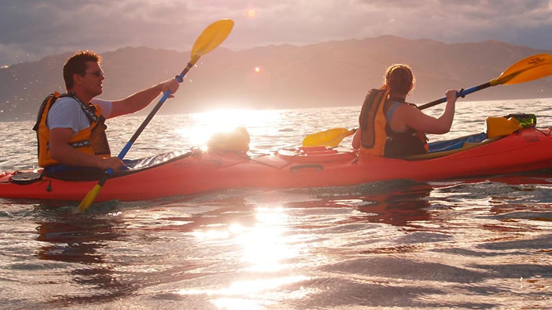 6-adventure-ready-bases-in-kaikoura