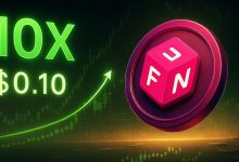 $0.10-is-just-the-beginning:-why-funtoken’s-10x-profit-potential-by-year-end-can-be-a-reality
