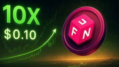 $0.10-is-just-the-beginning:-why-funtoken’s-10x-profit-potential-by-year-end-can-be-a-reality