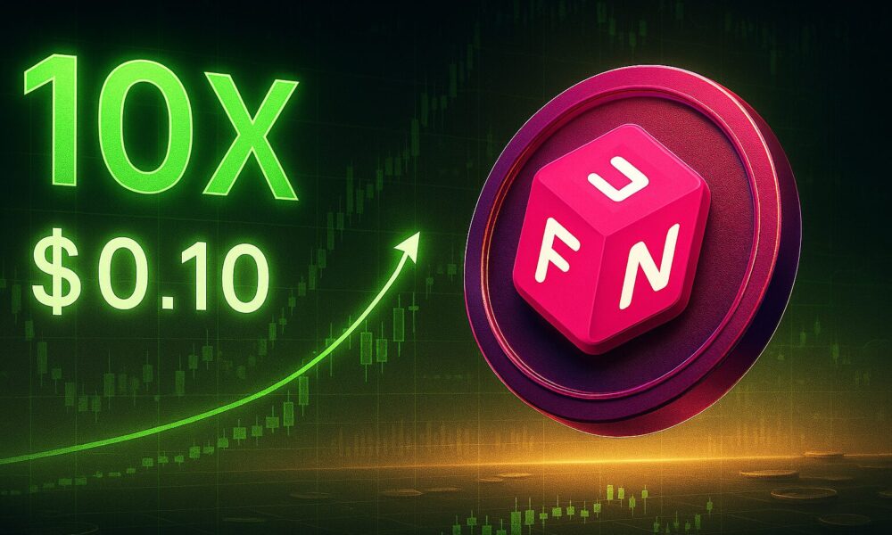 $0.10-is-just-the-beginning:-why-funtoken’s-10x-profit-potential-by-year-end-can-be-a-reality