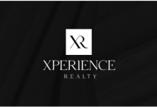 xperience-realty-expands-as-international-buyers-drive-demand-for-dubai-property-investments