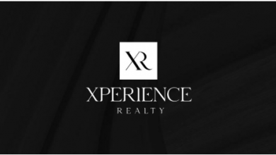 xperience-realty-expands-as-international-buyers-drive-demand-for-dubai-property-investments