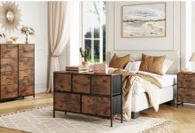 10-best-bedside-tables-with-charging-station-for-your-bedroom