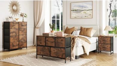 10-best-bedside-tables-with-charging-station-for-your-bedroom
