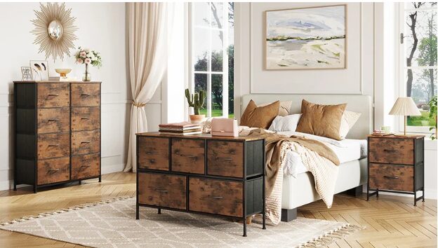 10-best-bedside-tables-with-charging-station-for-your-bedroom