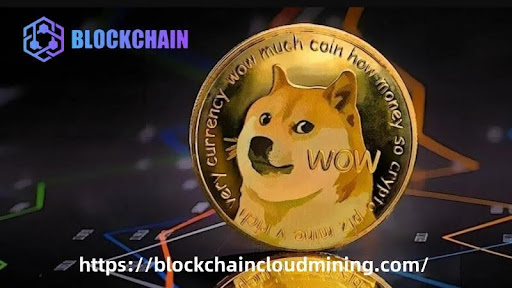 dogecoin-holders-are-discovering-new-profit-opportunities-through-blockchain-cloud-mining.