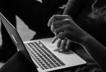 the-importance-of-online-training-in-2025?