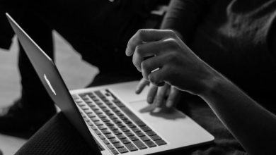 the-importance-of-online-training-in-2025?