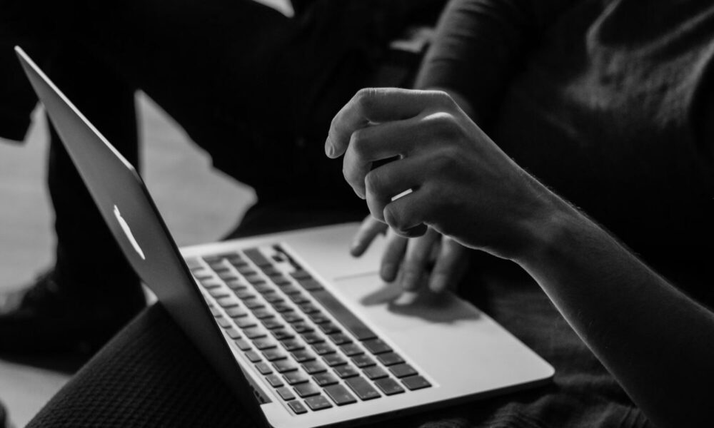 the-importance-of-online-training-in-2025?