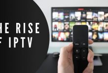 the-rise-of-iptv:-why-an-iptv-subscription-from-tera-tv-shop-redefines-digital-entertainment
