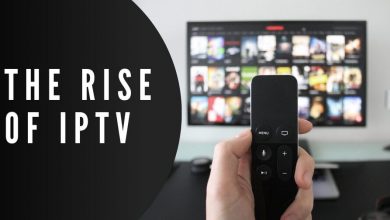 the-rise-of-iptv:-why-an-iptv-subscription-from-tera-tv-shop-redefines-digital-entertainment