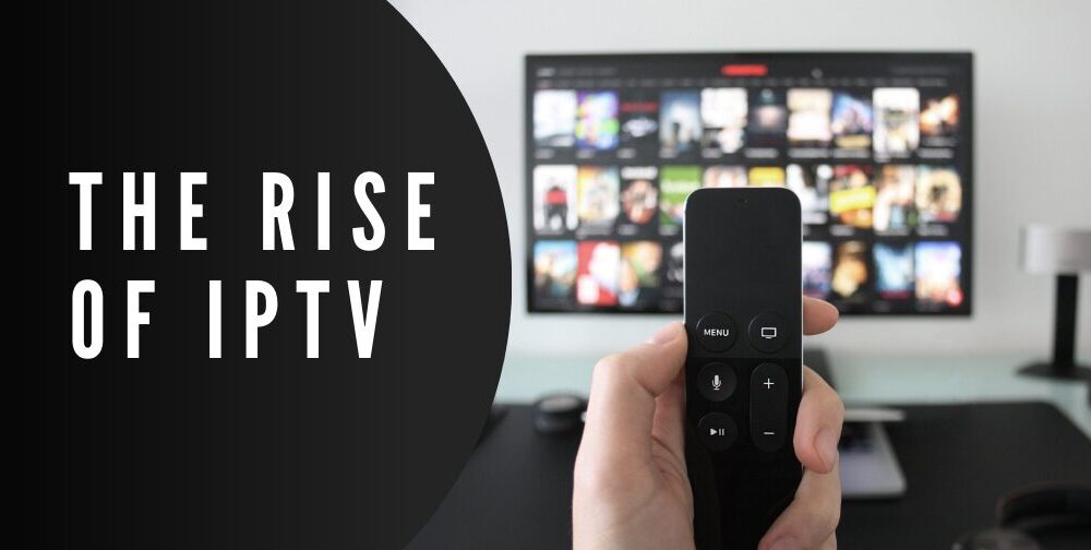 the-rise-of-iptv:-why-an-iptv-subscription-from-tera-tv-shop-redefines-digital-entertainment