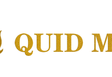 quid-miner-reports-rising-interest-from-sol-and-xrp-holders-amid-bull-market-momentum