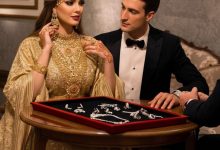 jewelry-financing-vs.-layaway:-what’s-the-difference?