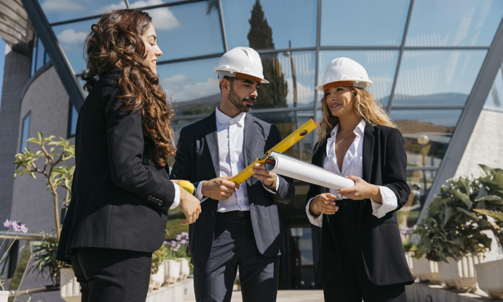 construction-orlando-fl-–-building-your-dream-projects-with-expertise