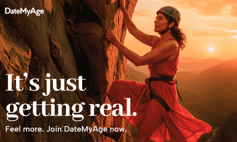 datemyage-reviews-&-safety-insights:-what-you-need-to-know-before-joining