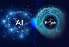 5-ways-ai-is-transforming-fintech:-tips-for-applying-it-in-your-business