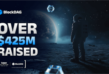 genesis-day-countdown:-blockdag’s-tge-code-might-turn-$0.0015-into-3,200%-profits!