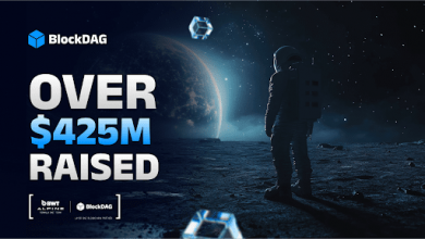 genesis-day-countdown:-blockdag’s-tge-code-might-turn-$0.0015-into-3,200%-profits!