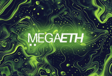 megaeth-crypto-and-based-eggman;-2-best-cryptos-to-buy-now-–-instant-30%-crypto-profits