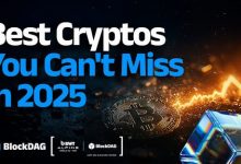 blockdag,-blockchainfx,-remittix-&-best:-the-top-presale-crypto-picks-defining-2025