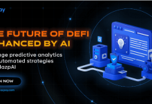 solana-eyes-$300,-but-blazpay-emerges-as-the-next-big-crypto-coin-to-watch-in-2025