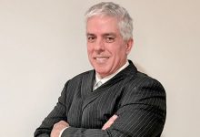 the-next-big-disruption-in-dentistry-isn’t-ai—it’s-better-education