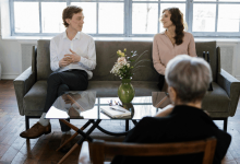 understanding-psychiatric-care-in-orlando-florida:-what-adults-should-know