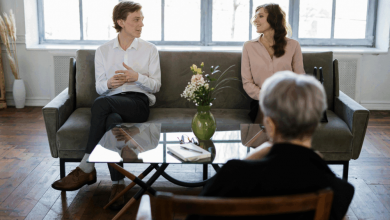 understanding-psychiatric-care-in-orlando-florida:-what-adults-should-know