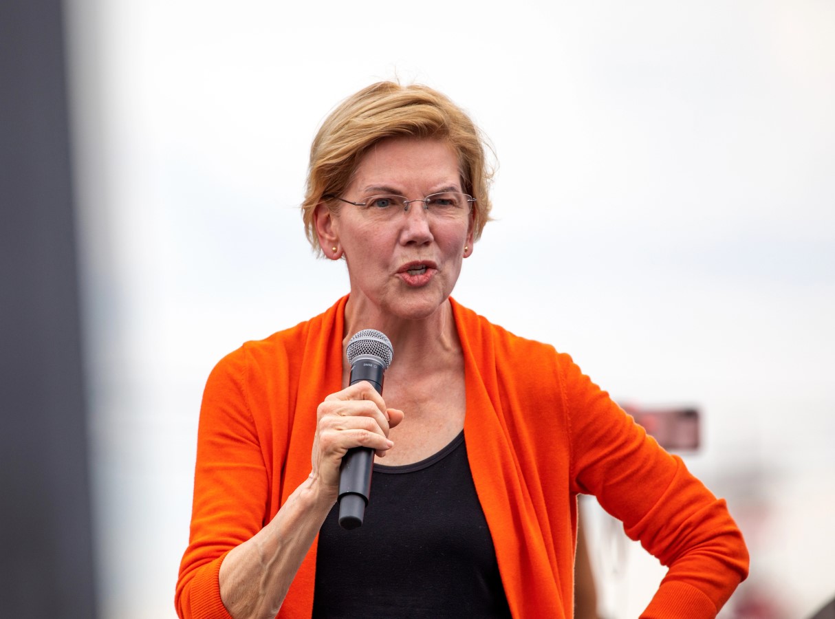 trump-eyes-$1.7t-student-loan-sell-off-as-warren-warns-of-‘giveaway-to-wealthy-insiders’-–-financial-freedom-countdown
