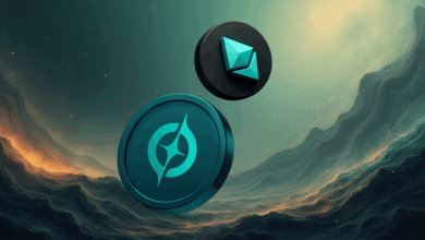 ethereum-(eth)-faces-market-tension-while-geefi-(gee)-gains-industry-attention-after-raising-$250k-on-day-one