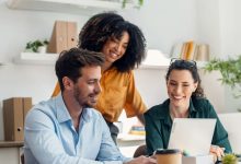 top-20-best-corporate-wellness-companies-revolutionizing-workplace-health