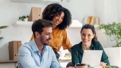 top-20-best-corporate-wellness-companies-revolutionizing-workplace-health