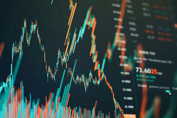 Selecting the Best Crypto Market Making Program