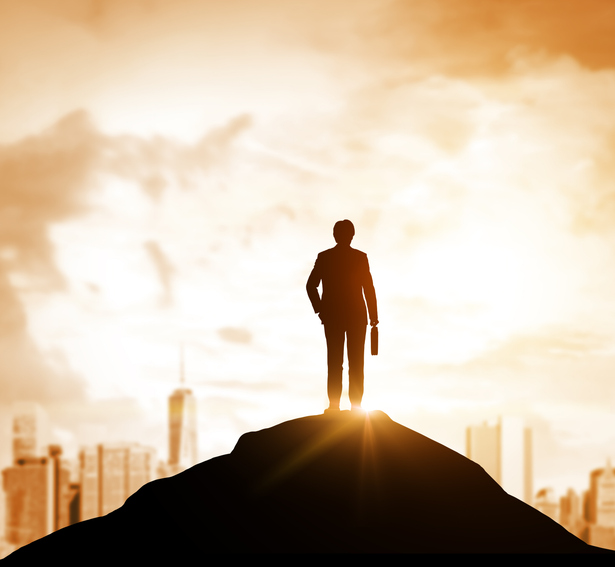 Gaining Leadership Credibility Through Honesty in Uncertain Times