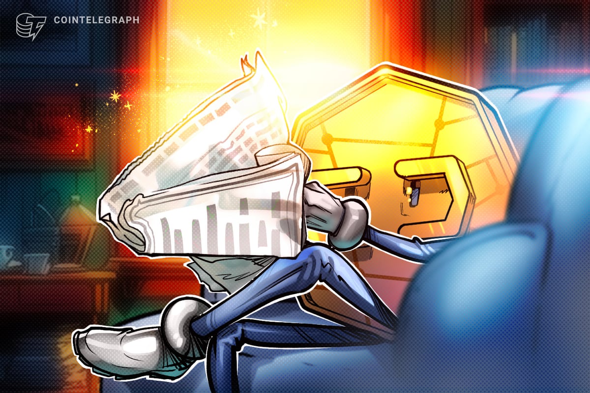 Crypto ETPs Face $173M Outflows Amid Altcoin Surge