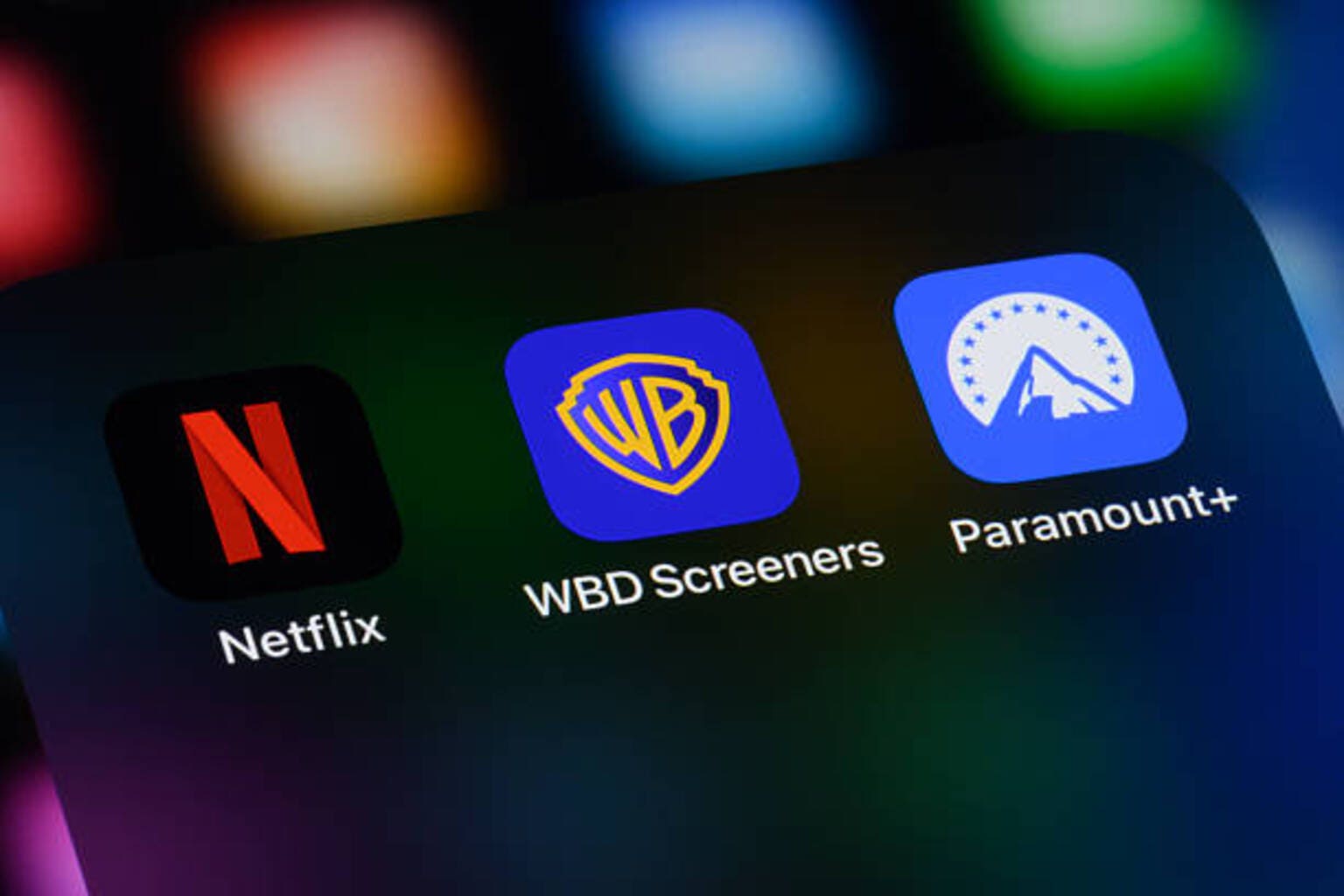 Netflix Buy Opportunity: Warner Bros. Deal Boosts Growth