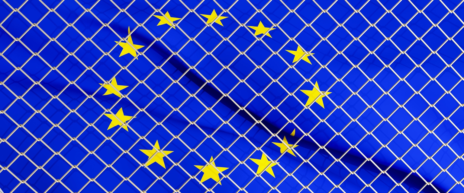 Eurozone Industry Recovery Persists After December Decline